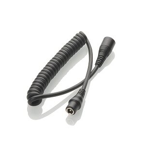 CAVO SPIRALE K-C-LONG-SPIRAL