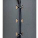 Connessione Per 2 ArticoliY CABLE K-C-Y COD 1658079