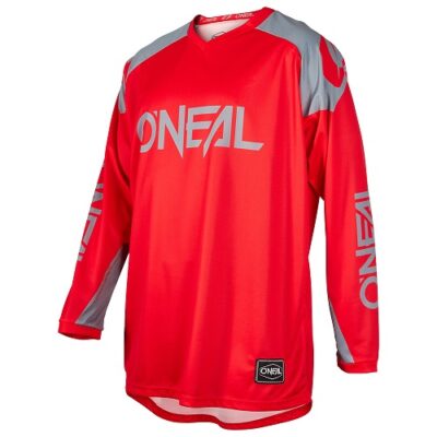Element Jersey Matrix Ridewear