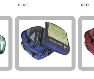 BORSA SERBATOIO HANDY