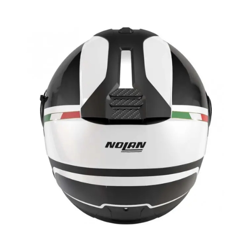 Casco N40-5 Integro