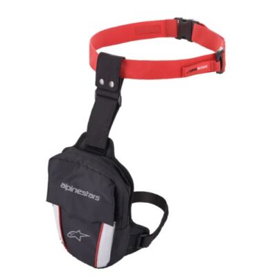 Access Thigh Cod 6108121