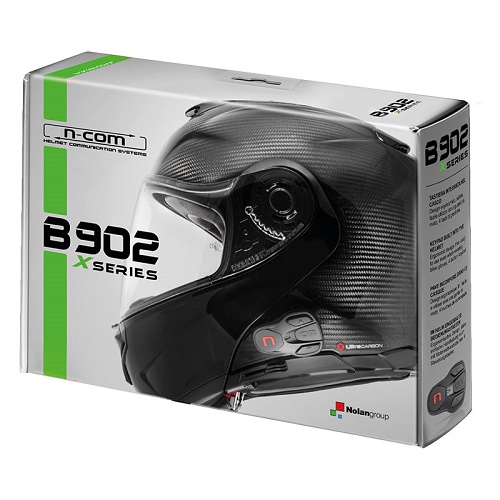 B902 X Series Singolo