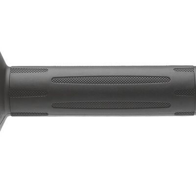 Coppia manopole Bmw style Aperta 6190.82.40.06-0