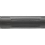 Coppia manopole Bmw style Aperta 6189.82.40.06-0