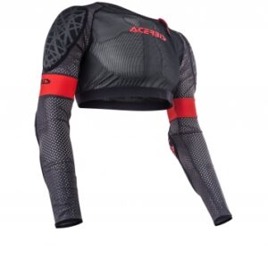 Giacca Galaxy Cod 0023730