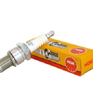 CANDELE NGK CPR8EA-9