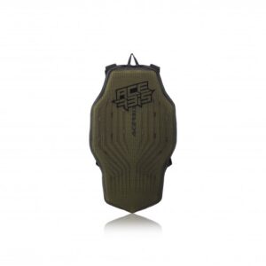 Protezione schiena blazar Cod 0024526