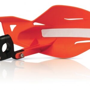 Paramani Mx Uniko Completo Cod 0008159