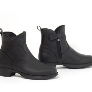 Scarpe Joy Dry Donna Cod Foru36w