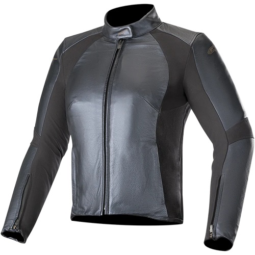 Vika LTH V2