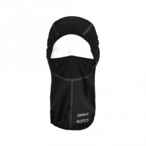 Sottocasco Dane Voldum Gore-Tex Infinium