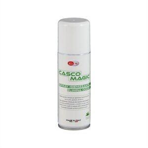 Casco Magic COD AM3770
