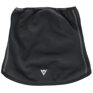 Cilindro Ws Neck Gaiter Cod 201996221