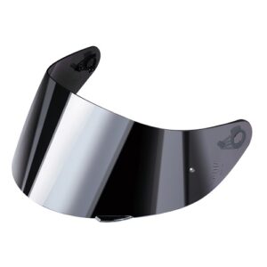 Visor k5 s k3 sv xs-s-ms - iridium silver
20kv31b7n3 GT41-1