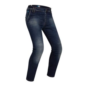 Jeans Russel New Model  Twaron 98 Per Cento