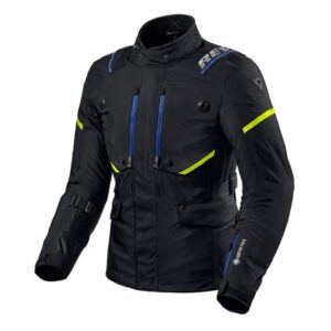 Giacca Vertical Gtx