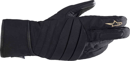 Stella Sr-3 Drystar V2 Gloves Cod 3536022