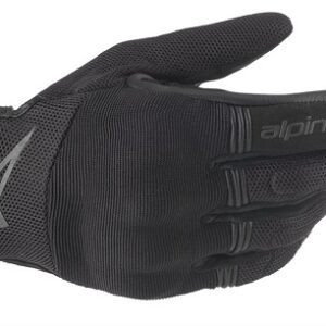 Stella Copper Gloves Cod 3598420