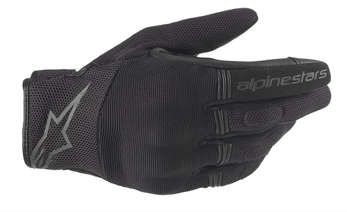 Stella Copper Gloves Cod 3598420