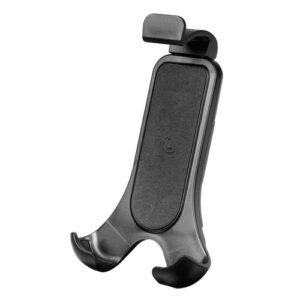 90453-Opti Case porta smartphone universale