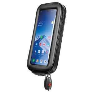 90541-Opti Sized custodia universale per smartphone - M - 70x145 mm