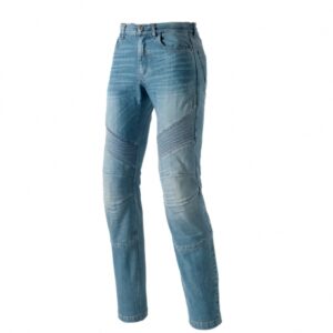 Jeans-Sys Pro Denim  Klevar Cod 1341