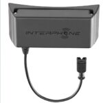 BATTERIA UNITE 560 mAh
Batteria per U-com16 U-com4 U-com2