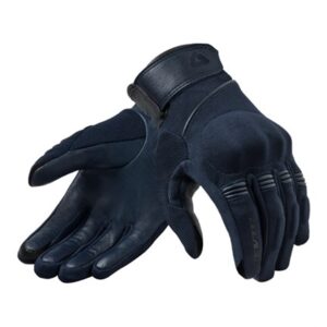Guanti Mosca  Urban Cod Fgs162