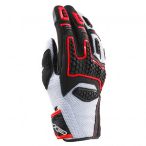 Guanti GTS-3 Cod 1132