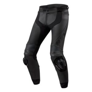 Pantaloni Apex Cod FPL039