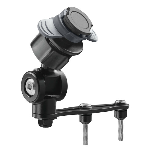 91596-Titan Opti Brake attacco per vaschetta olio freni-frizione