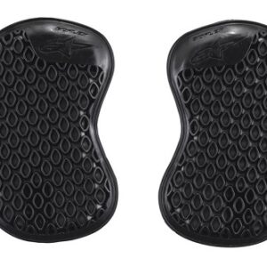 Protezioni anche BIOFLEX HIP PROTECTOR Cod 6525520