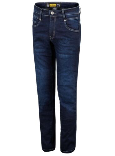 Jeans MOORE FIVE MR COD MR552B30
