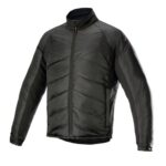Amt Thermal Liner Cod 4753822