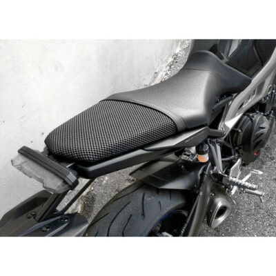 65447 Mille-punte tappeto antiscivolo  50×40 cm