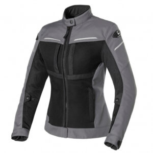 Giacca Mesh  Netstyle-2 Lady Cod 1785