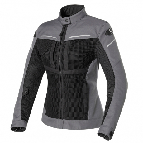 Giacca Mesh Netstyle-2 Lady Cod 1785