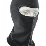 Sottocasco Seta Cod 09171-00