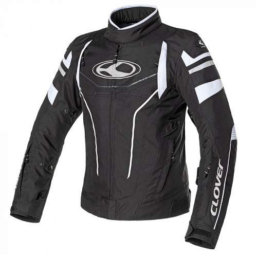 Giacca Airblade-4 Sport Cod 1765