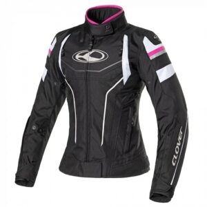 Giacca Airblade-4 Sport  Lady Cod 1766