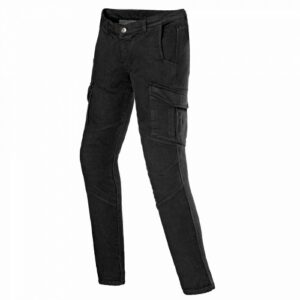 CARGO-PRO Cod 1316