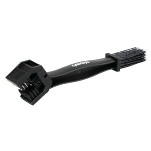 Spazzola per catena COD 94820