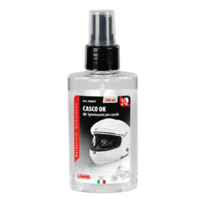 90057 Casco OK Igienizzante 100 ml