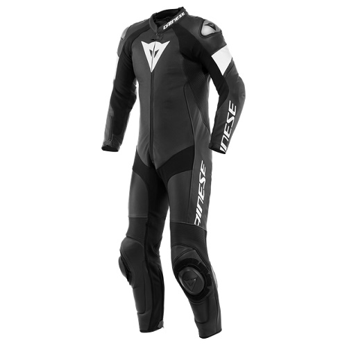 Tosa leather 1 pc suit perf cod 201513485