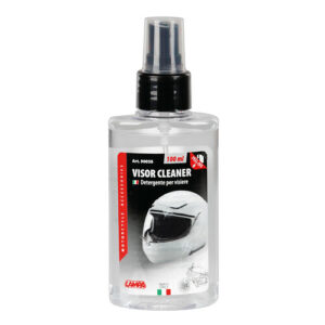 90058 Helmet & visor cleaner 100 ml