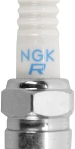 CANDELA NGK LR8B