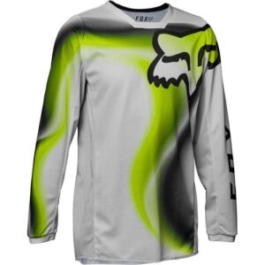 Fx Youth 180 Toxsyk Jersey Cod 29713