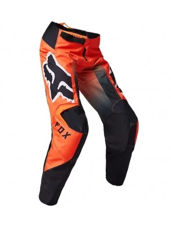 Fx Youth 180 Leed Pant Cod 29721
