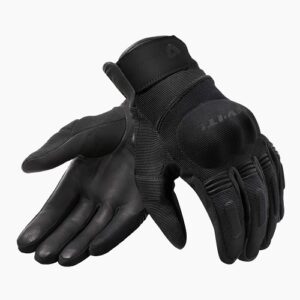 Guanti Mosca H2o Ladies Cod Fgs166
